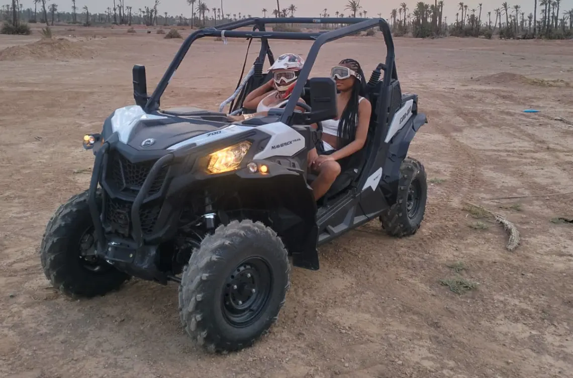 Balade en Quad Marrakech , Quad Marrakech , Balade en Quad, Chameau Marrakech, Dromadaire Marrakech, Quad et Chameau Marrakech , Quad et Dromadaire Marrakech , Buggy Marrakech, Quad tour Marrakech, Quad Palmeraie Marrakech, Quad Desert Marrakech, Dromadaire Desert Marrakech , Dromadaire Palmeraie Marrakech, Quad biking Desert Marrakech , Quad Biking Marrakech , Buggy ride Marrakech , Activités à Marrakech, Quad Pas cher Marrakech, Promotion Quad Marrakech, Quoi faire à Marrakech, Marrakech