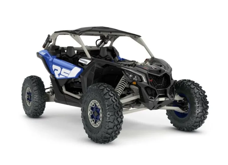 Premium buggy 250cc Palmeraie Marrakech 1 hour with guided route