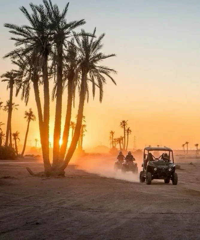 Buggy 1000cc Palmeraie Marrakech Buggy 1000cc Palmeraie Marrakech
